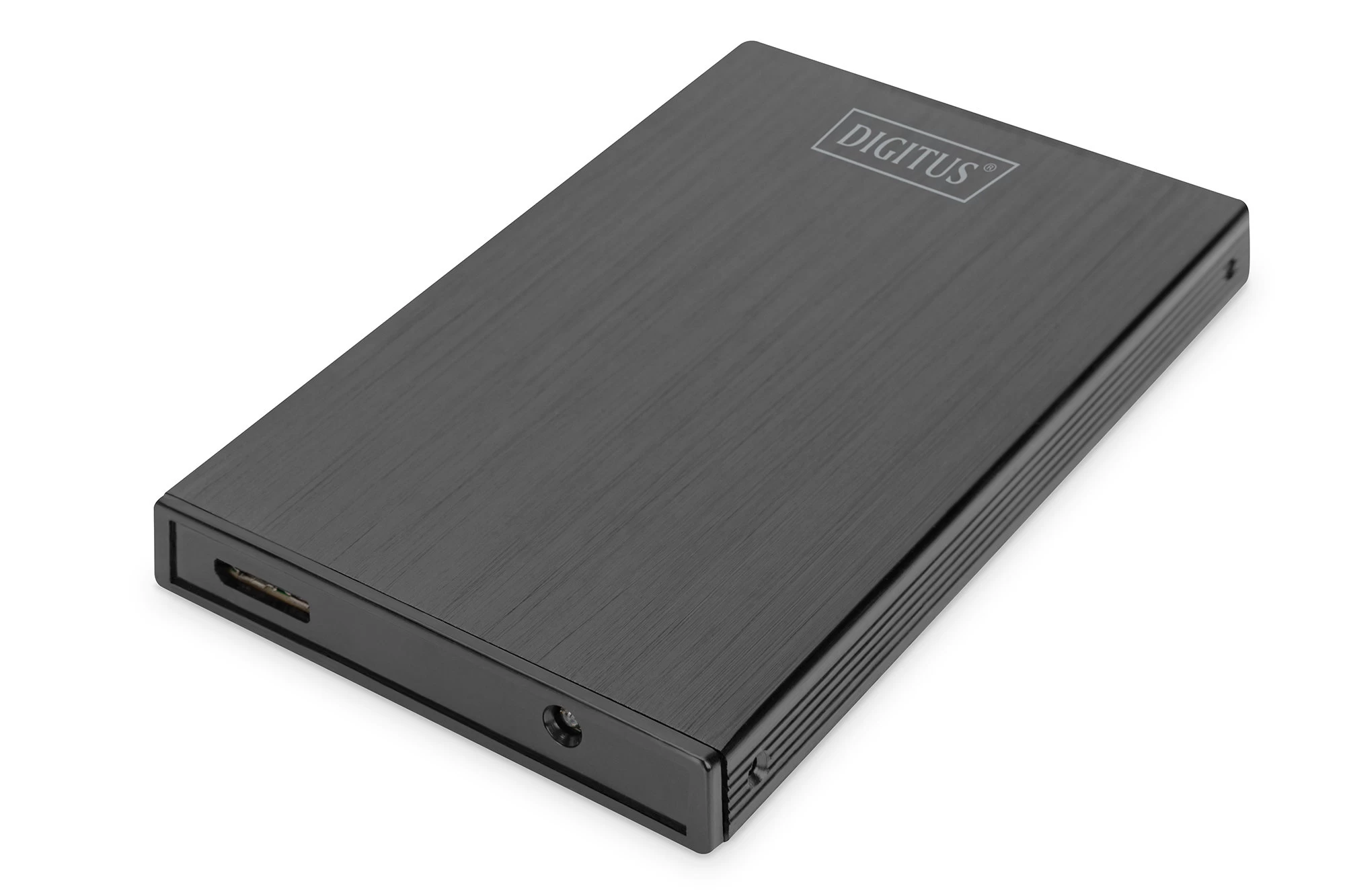 Digitus Da-71105-1 2.5" Usb 3.0 Dİsk Kutusu