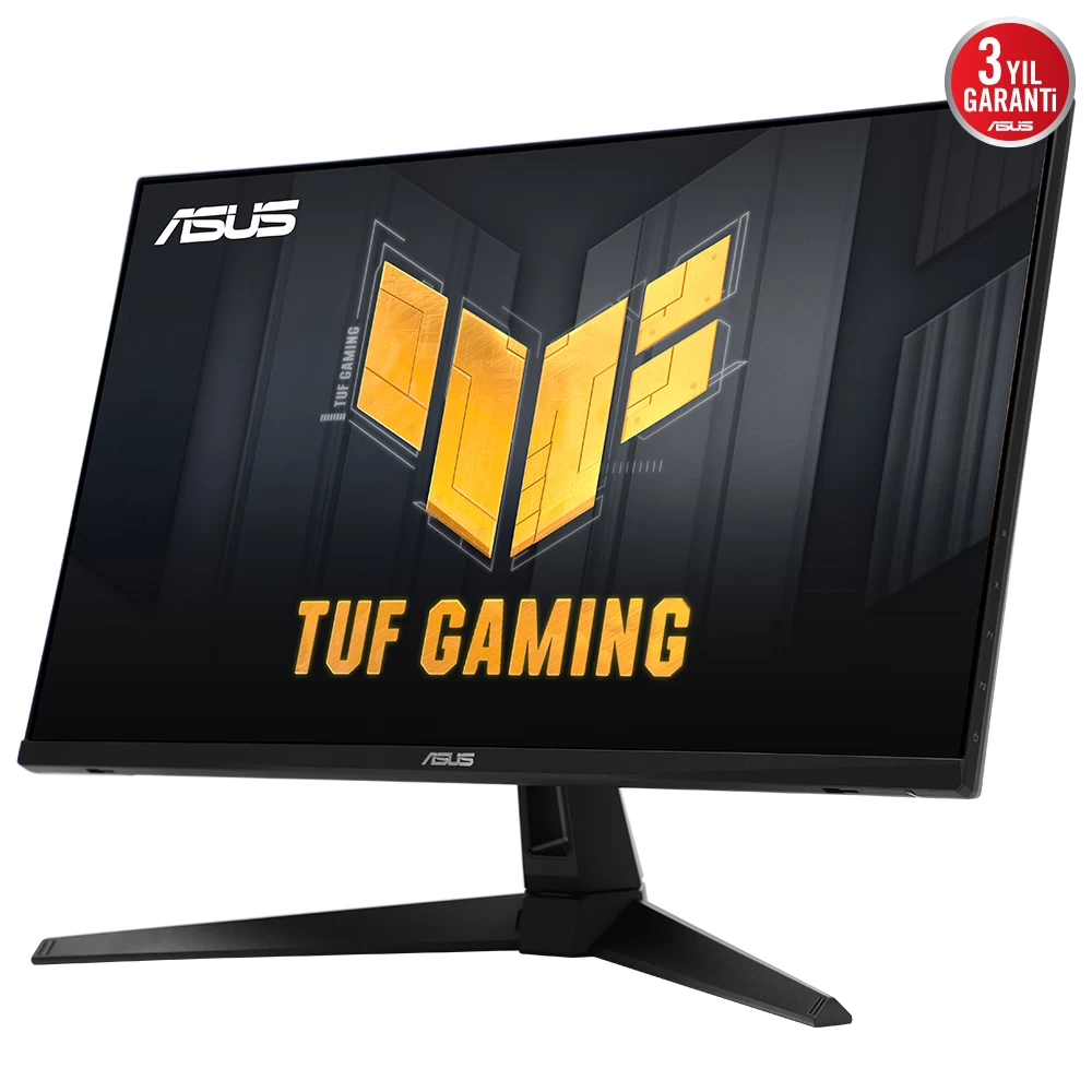 27 Asus Tuf Gaming Vg27aq3a Qhd Ips 1ms 180hz