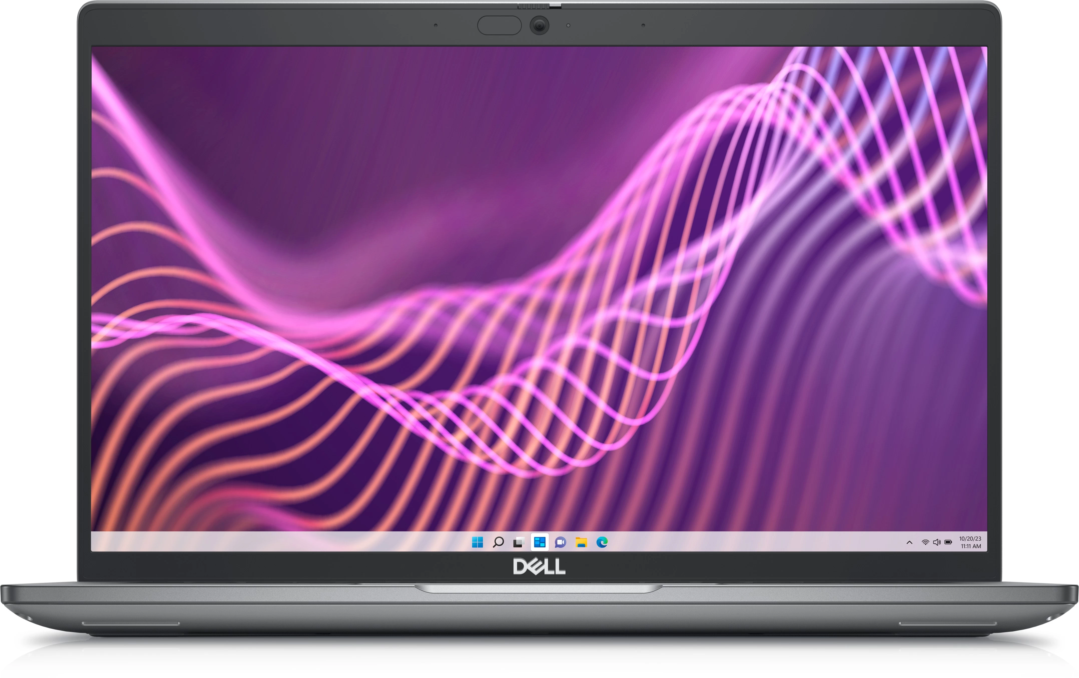 Dell Latitude 5440 I7-1355u 16gb 512gb Ssd 14" Ubuntu N025l544014emea_vp_ubu