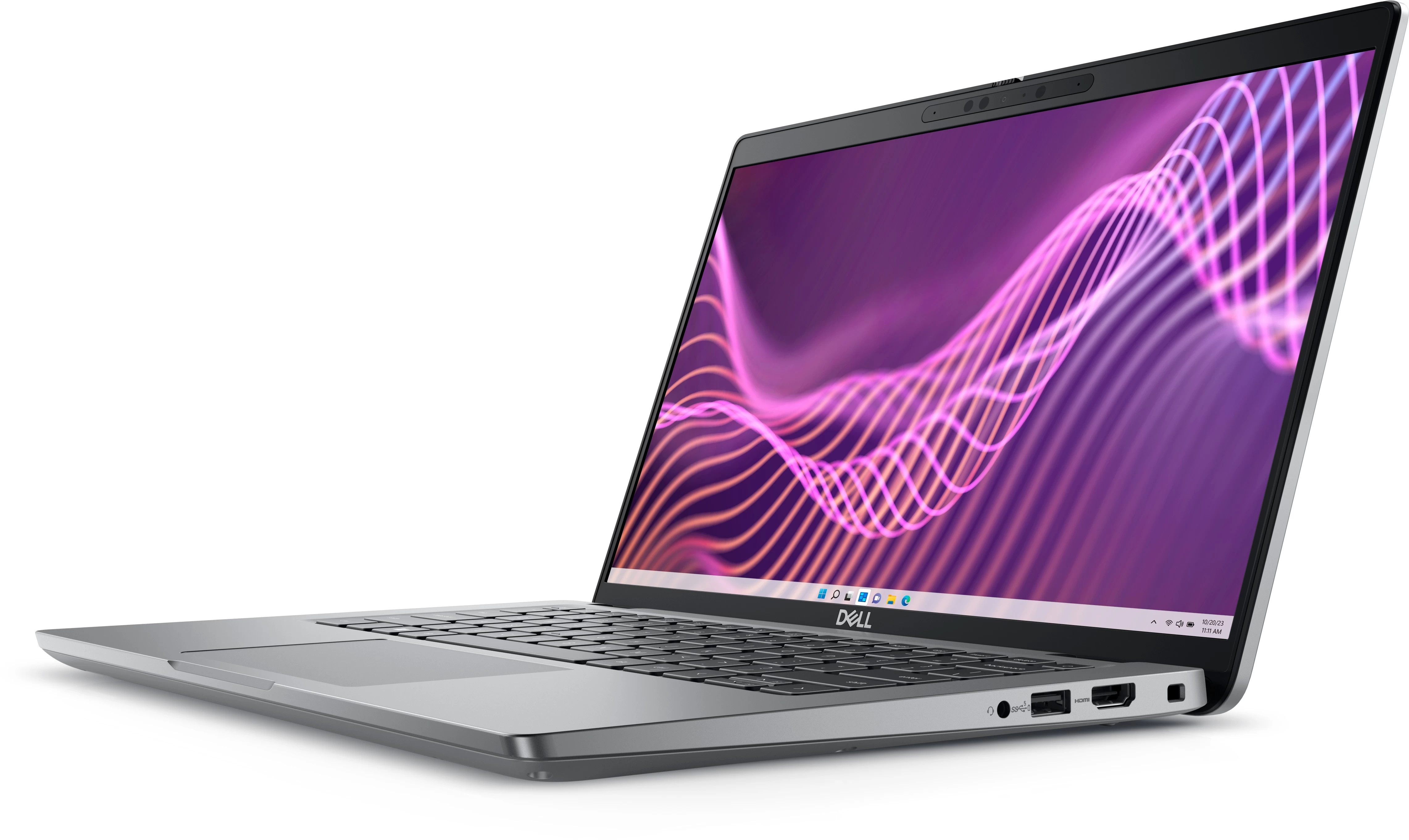 Dell Latitude 5440 I7-1355u 16gb 512gb Ssd 14" Ubuntu N025l544014emea_vp_ubu