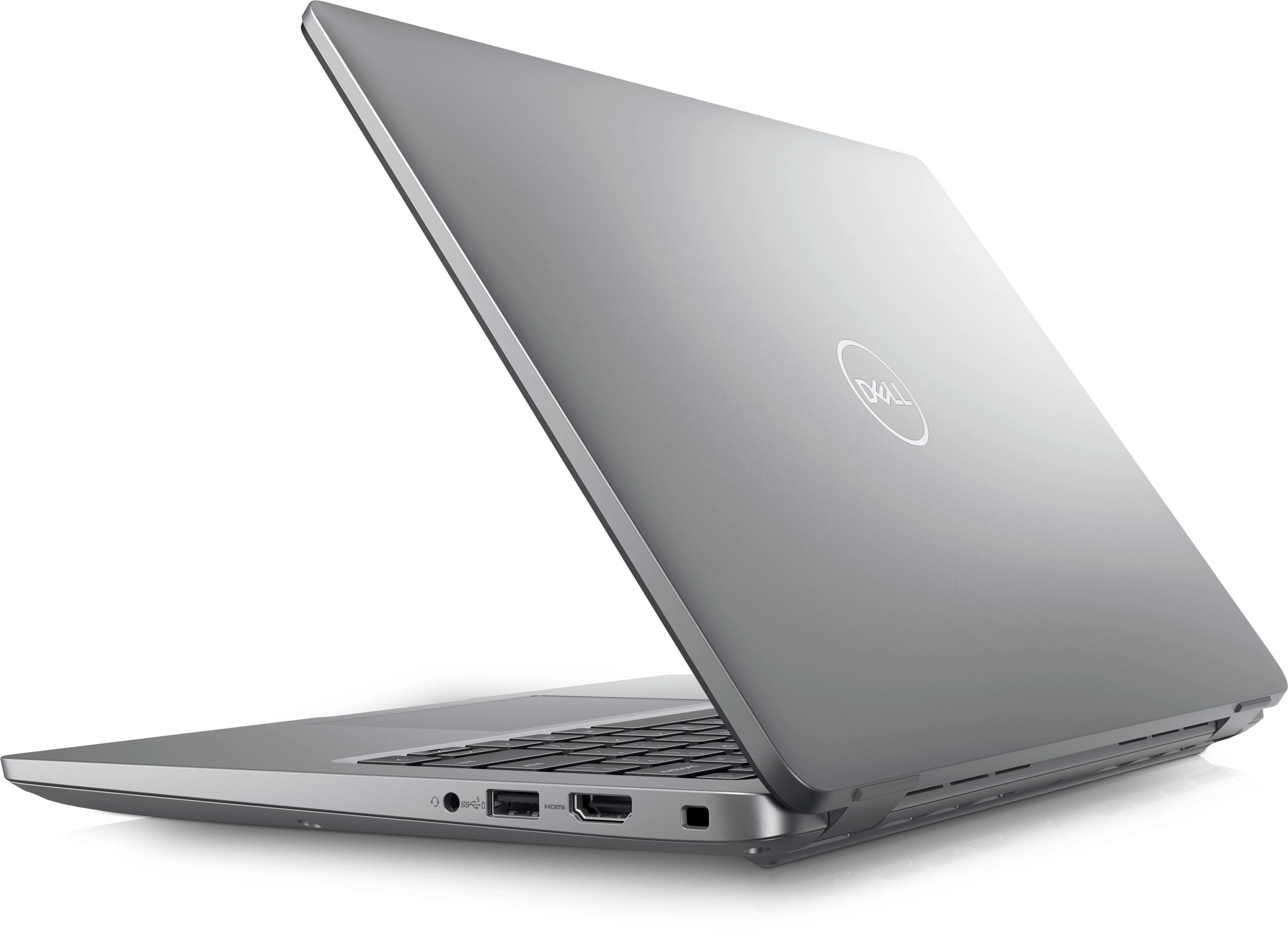 Dell Latitude 5440 I7-1355u 16gb 512gb Ssd 14" Ubuntu N025l544014emea_vp_ubu