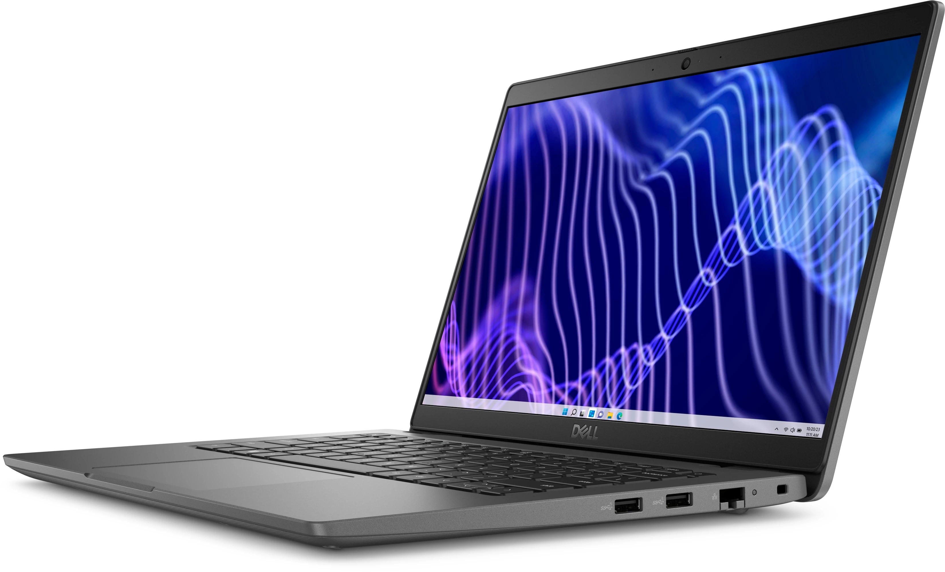 Dell Latitude 3440 I5-1335u 8gb 256gb 14" W11pro N010l344014emea_vp