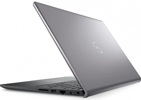 Dell Vostro 3520 I7-1255u 8gb 512gb Ssd 15.6" Ubuntu N1608pvnb3520emea01_ubu