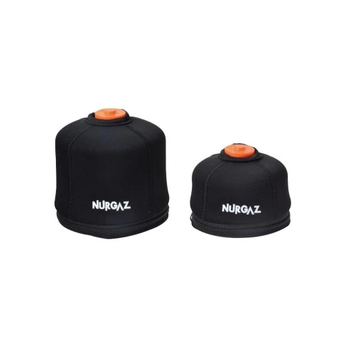 Neopren KartuŞ Kilifi 450 Gr