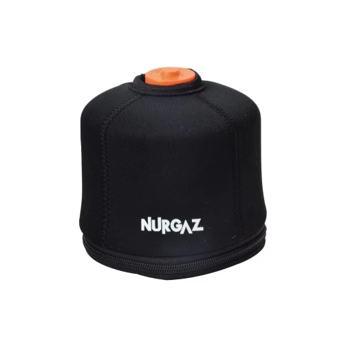 Neopren KartuŞ Kilifi 450 Gr