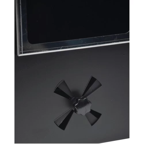 Nurgaz Çadır Sobası