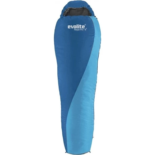 Evolite Nepal Pro -8°c Uyku Tulumu