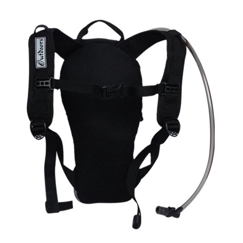 Outdoors Camel Bag 2lt.