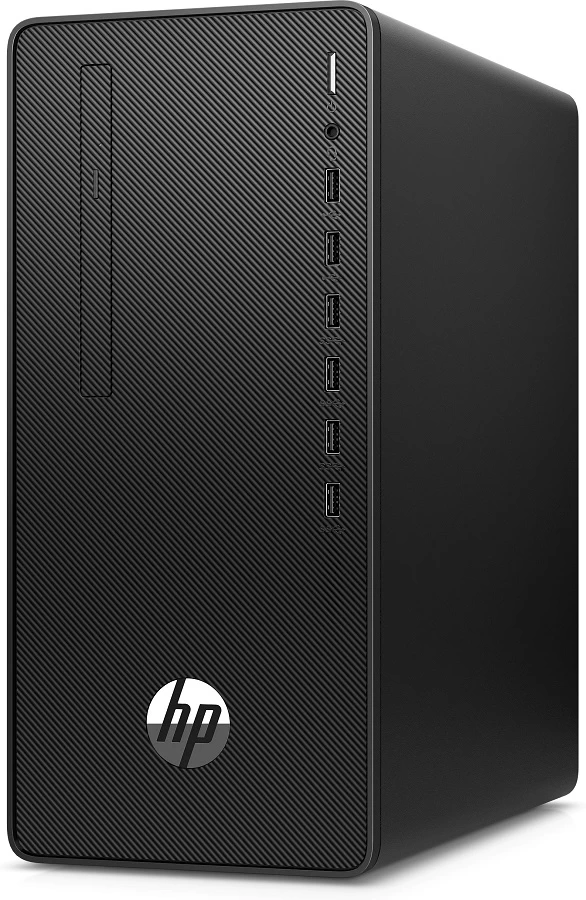 Hp 295 G9 6d391ea R3-5300g  8gb 256gb Ssd Fdos