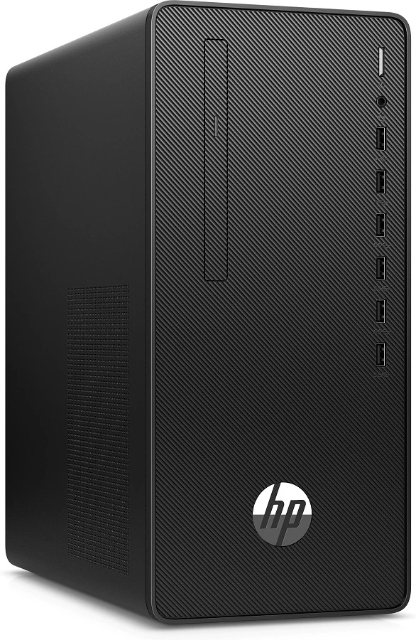 Hp 295 G9 6d391ea R3-5300g  8gb 256gb Ssd Fdos