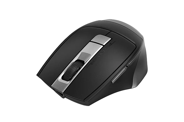 A4tech Fb35c Bluetooth Optik Şarjli Mouse YeŞİl