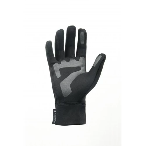 Ferrino Mercury Eldiven