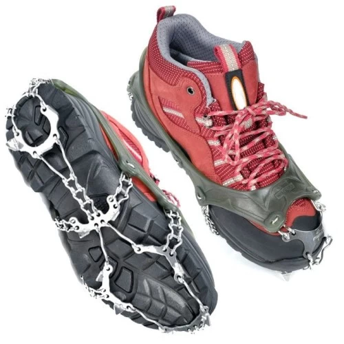 Zipsin-five Ayakkabı Zinciri