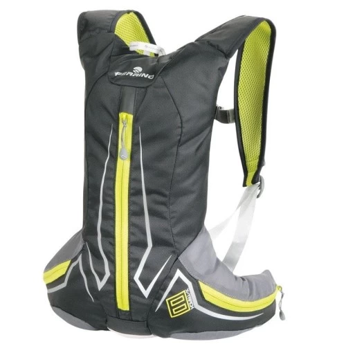 Ferrino X-track 8 Sırt Çantası
