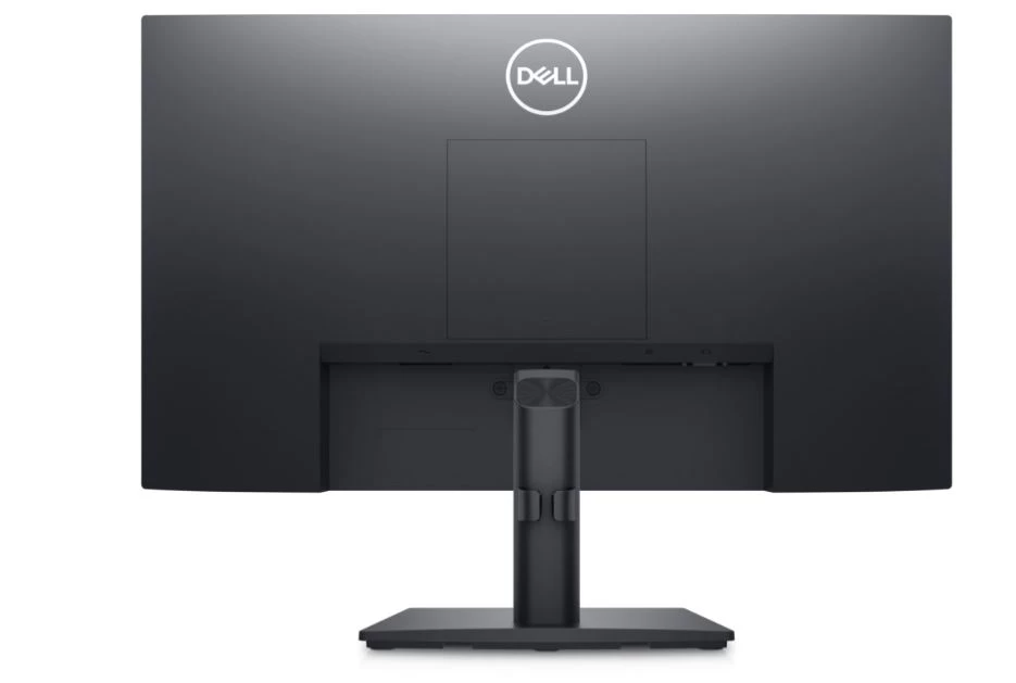 21.5 Dell E2223hn Fhd Va 5ms Hdmi Vga