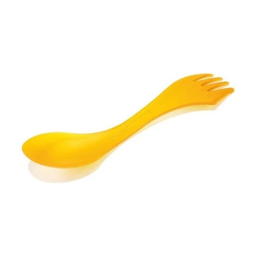 Light My Fire® Spork Original Kaşık-Çatal