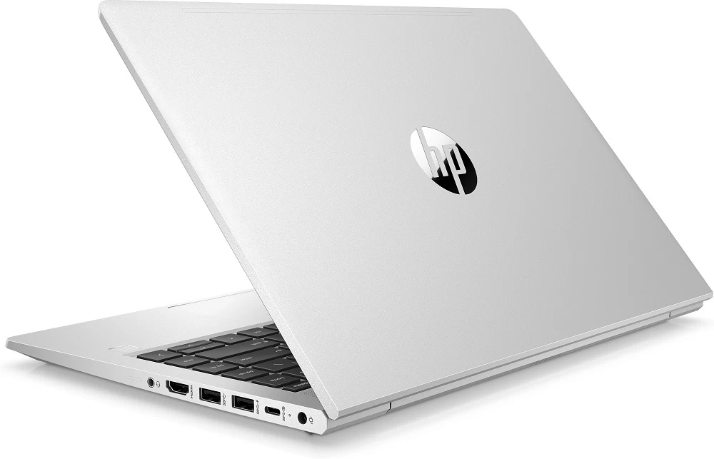 Hp Probook 440 G9 6s749ea I5-1235u 8gb 512gb Ssd 2gb Mx570a 14" Fdos