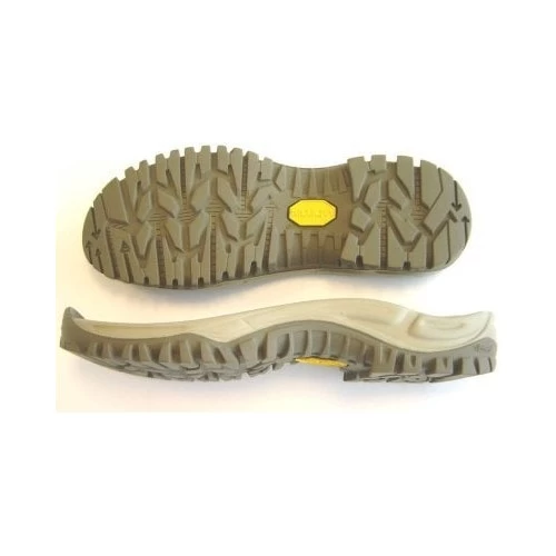 Bestard Desert Commander