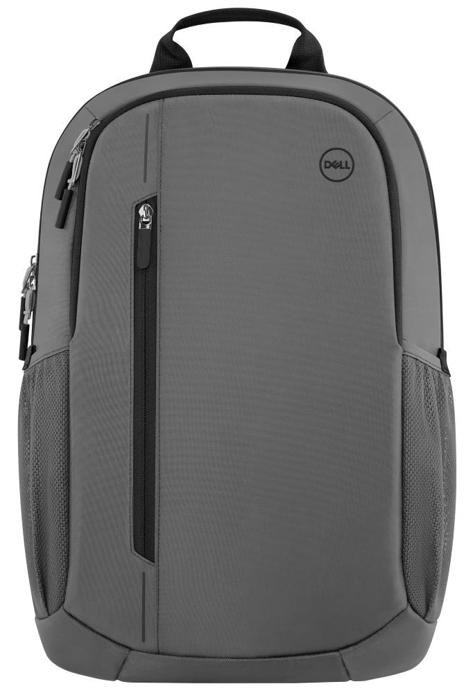 Dell 460-bdlf 16" Ecoloop Urban Notebook Sirt Çantasi