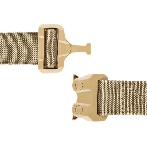 Evolite Patrol Tactical Kemer-bej