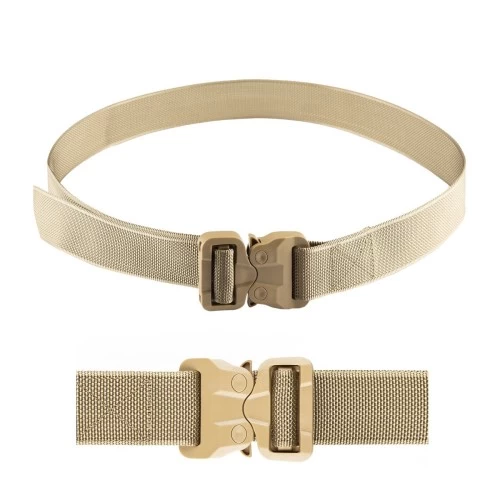 Evolite Patrol Tactical Kemer-bej