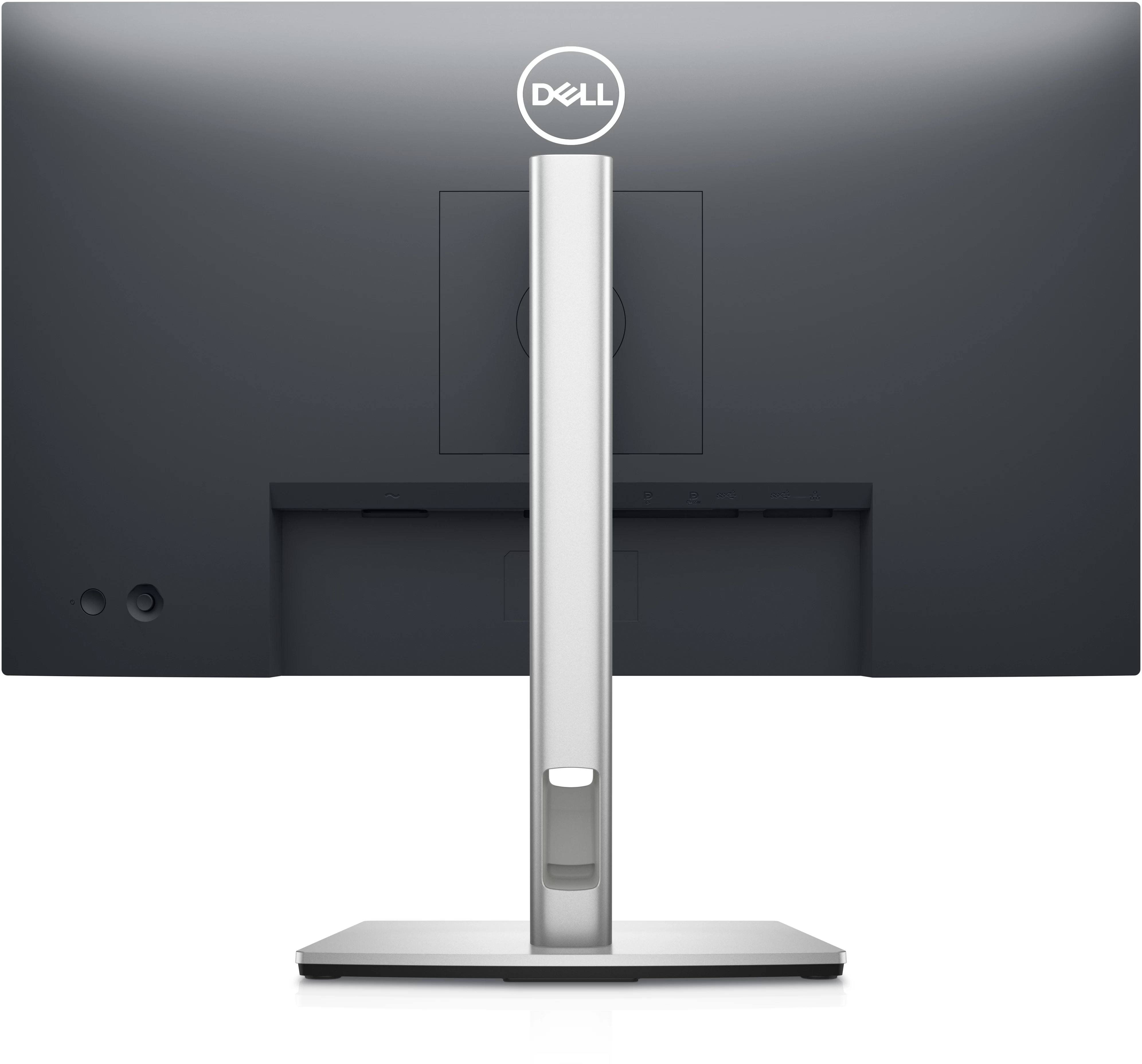 23.8 Dell P2422he Fhd Ips 5ms Hdmi Dp Usb-c