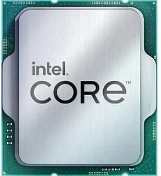 Intel Core I7-12700 2.10ghz 25mb 1700p 12.nesil Tray Fansiz