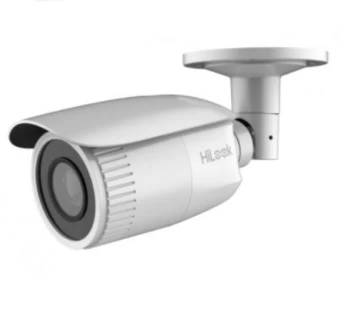 Hilook Ipc-b621h-z 2mp 2.8-8mm Motorİze Lens Ip Bullet Kamera