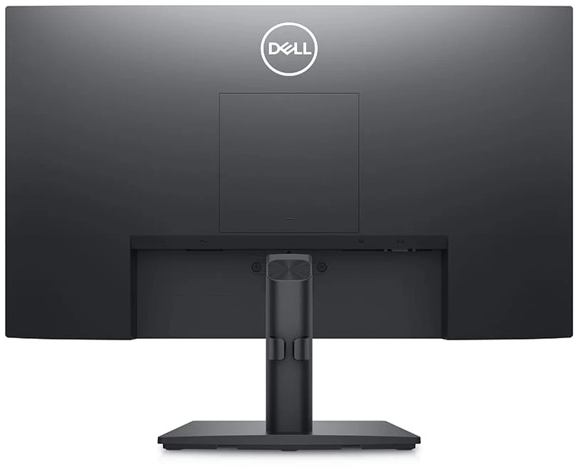 21.5 Dell E2222h Led Fhd 5ms 60hz Vga Dp