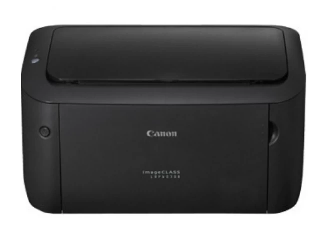 Canon Lbp6030b Lazer Yazici A4 + 2xtoner