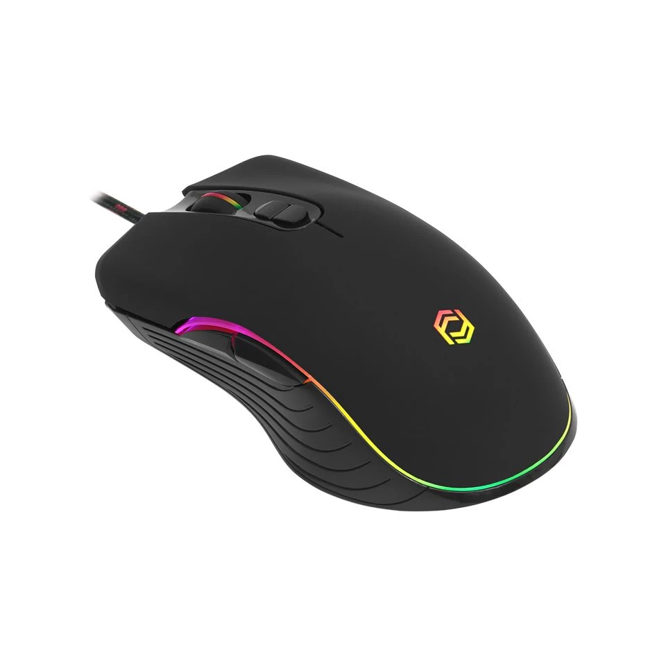 Frisby Fm-g3720k Gx30 Gaming Kablolu Mouse