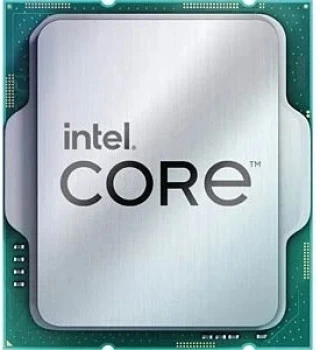 Intel Core I5-12600k 3.70ghz 20mb 1700p 12.nesil Tray Fansiz