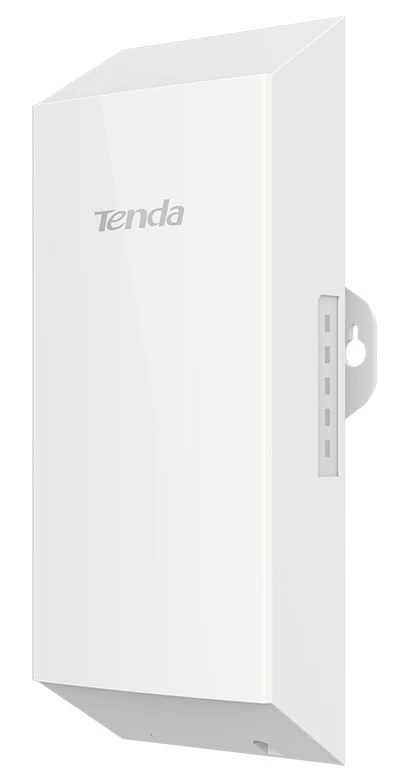 Tenda O1 2port Poe 300mbps Outdoor Access Point