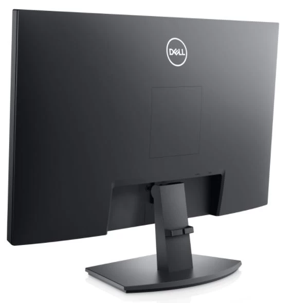 27 Dell Se2722h Led Fhd 4ms 75hz Hdmi Vga