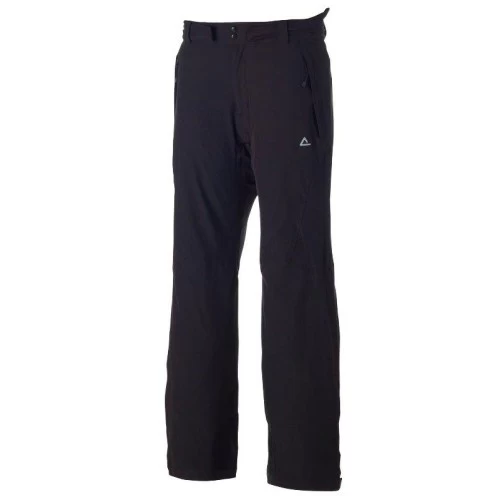 Dare 2b Orbital Erkek Kayak Pantolonu-sİyah