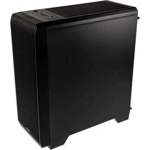 Zalman S2 Tg Atx Mid Tower Kasa