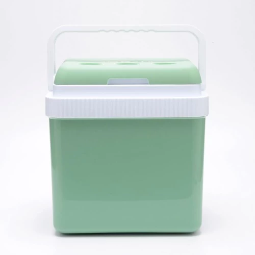 Icepeak Sf26 Taşıma Çantası Buzluk 26 Litre