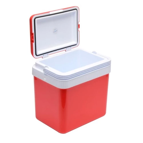 Icepeak Sf26 Taşıma Çantası Buzluk 26 Litre