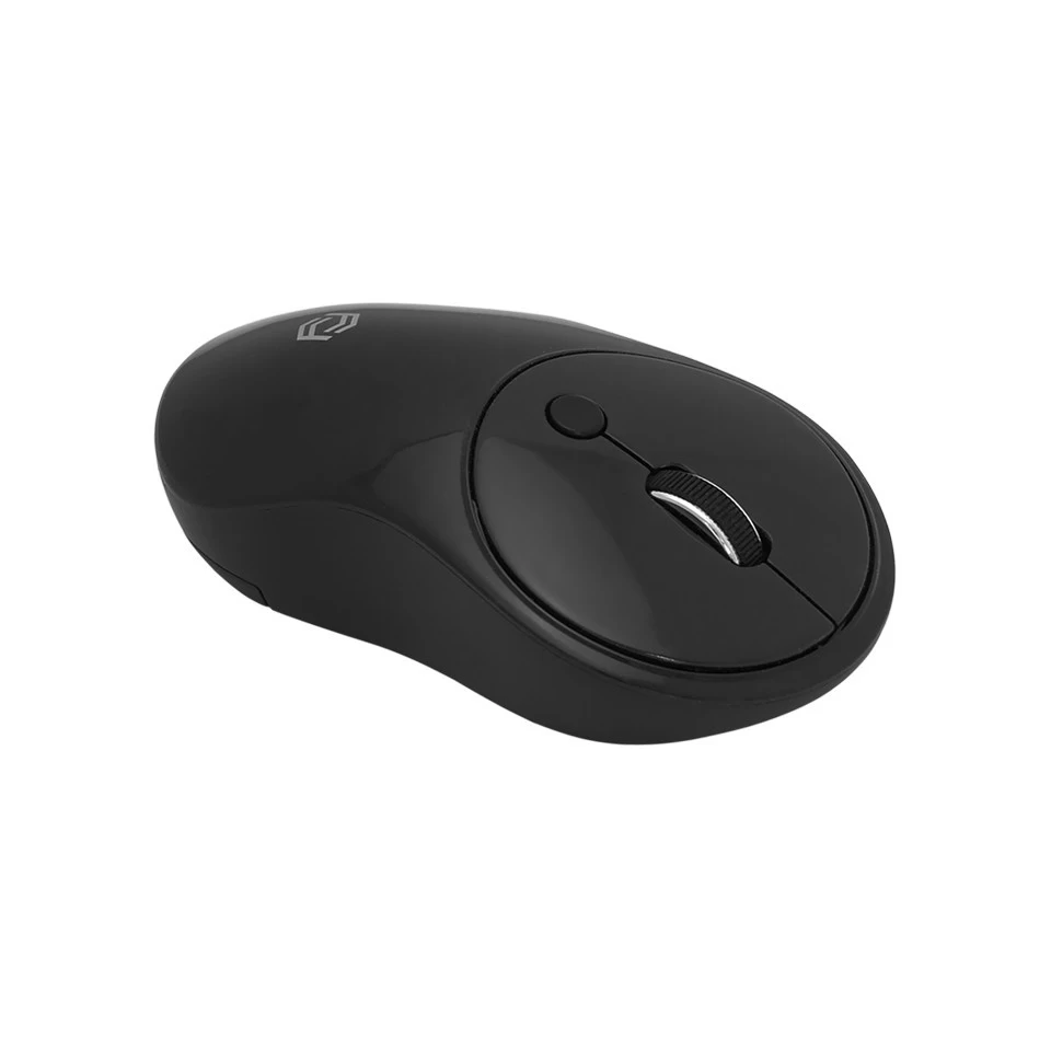 Frisby Fm-252wm 2.4ghz 1600dpi Kablosuz Mouse Sİyah