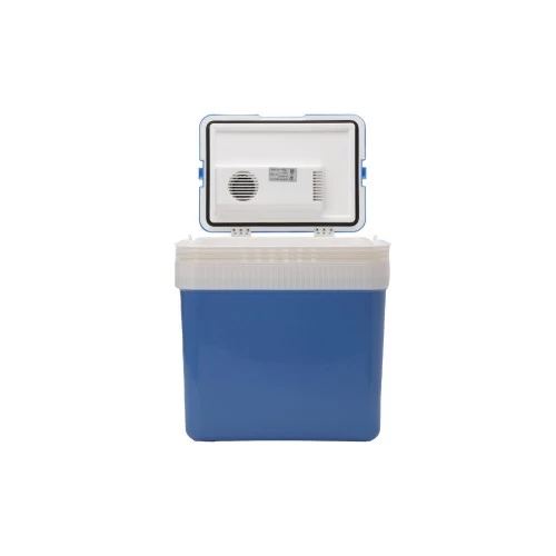 Icepeak Norden Oto Buzdolabı 12v 24 Litre