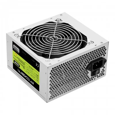 Frisby Fps-g35f12  Foem 350w Power Supply