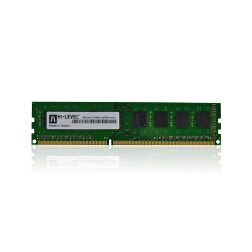 8gb Kutulu Ddr4 2666mhz Hlv-pc21300d4-8g Hi-level