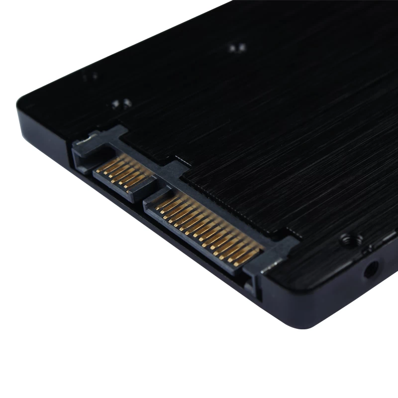 240 Gb Ezcool Ssd S280/240gb 3d Nand 2,5" 560-530 Mb/s