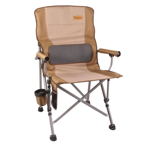Freecamp Foster Katlanır Sandalye