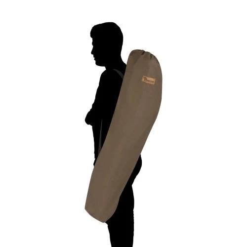 Freecamp Foster Katlanır Sandalye