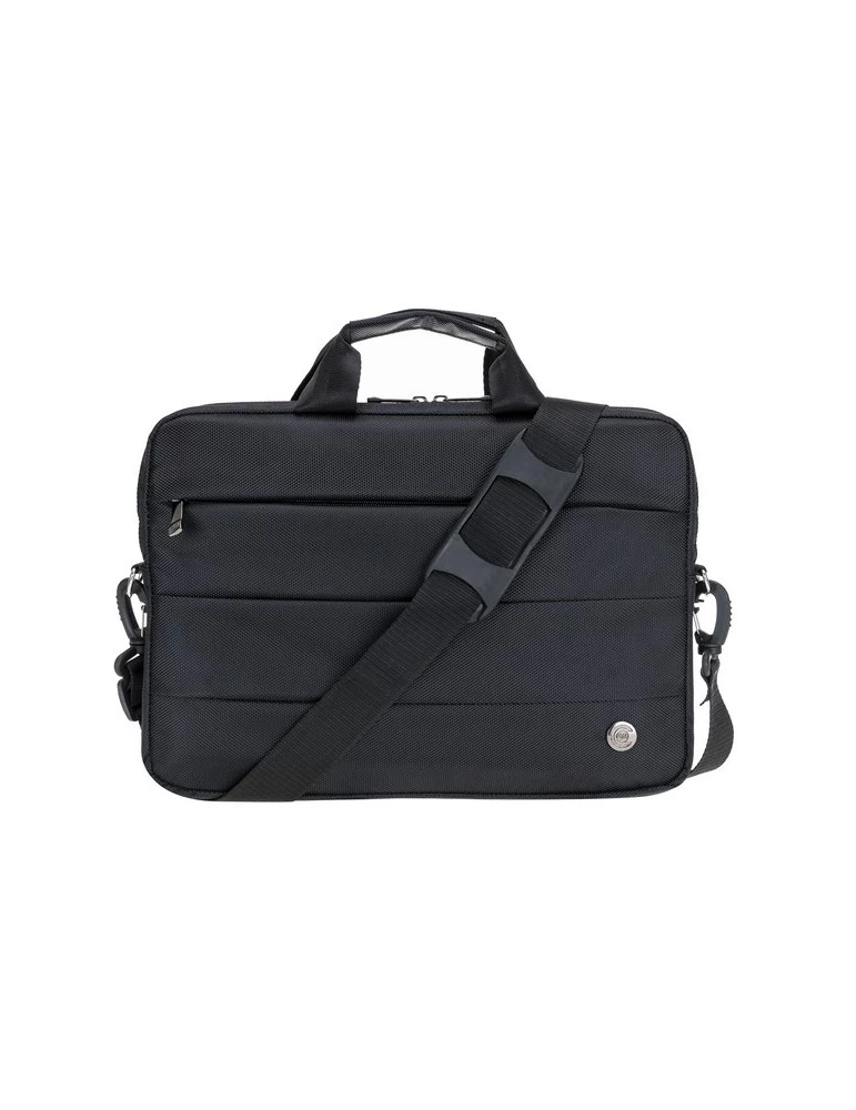 Plm Canyoncase 13-14'' Sİyah Notebook Çantasi