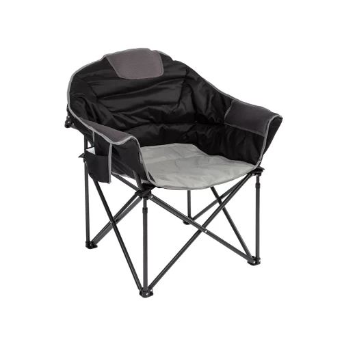 Xxl Moon Kamp Koltuğu