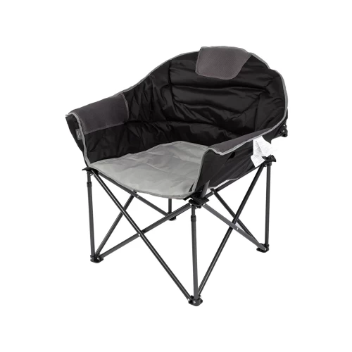 Xxl Moon Kamp Koltuğu