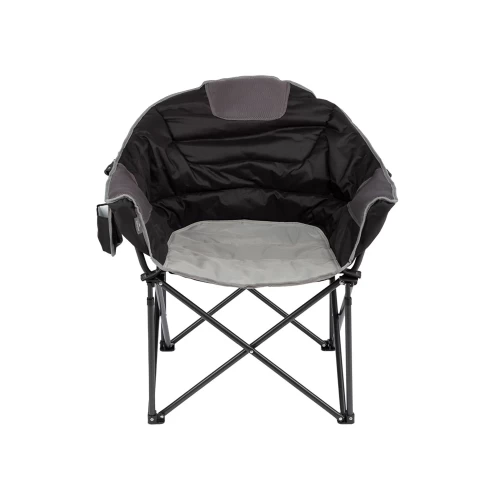 Xxl Moon Kamp Koltuğu