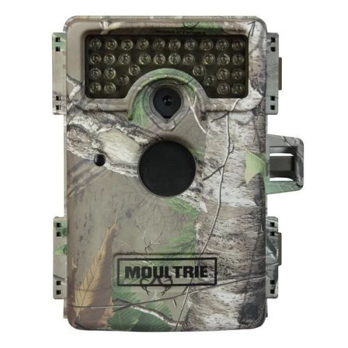Moultrie M-1100i Fotokapan
